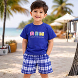 Vacay - 2 Pc Set