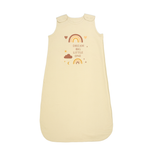 Over the Rainbow - Jersey Sleep Sack