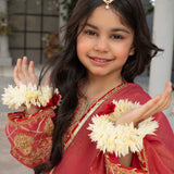 Gulaab - 3 Pc Set
