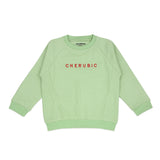 Cherubic - Sweatshirt