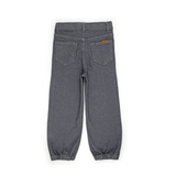 Star Jeans