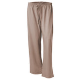 Brownie - Nursing Pj Set (Winters)