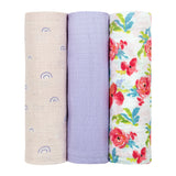 Spring Feels - Pack of Three's