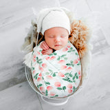 Beauty Sleep - Pack of Three's