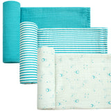 Twinkling Star - Pack of Three's