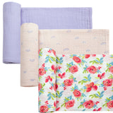 Spring Feels - Pack of Three's