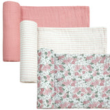 Dizzy Daisies  - Pack of Three's