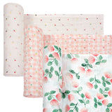 Beauty Sleep - Pack of Three's