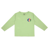 Hope - Long sleeve Tee