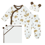 Li'l Paws - Take me Home Set