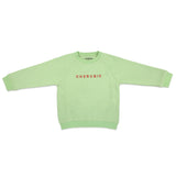 Cherubic - Sweatshirt