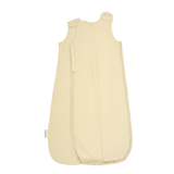 Over the Rainbow - Jersey Sleep Sack