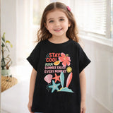 Stay Cool - T-Shirt
