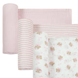 Beary Lovely - Pack of Three's