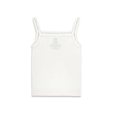 Camisoles - Girls Undershirts Pack of 6