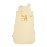 Dream Big - Jersey Sleep Sack