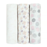 Orbit - Pack of Three's