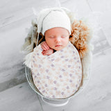 Orbit - Pack of Three's