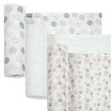 Orbit - Pack of Three's