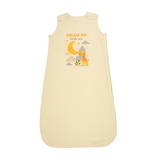 Dream Big - Jersey Sleep Sack