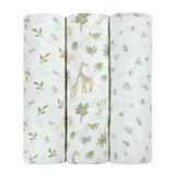 Tall Tales - Pack of Three's