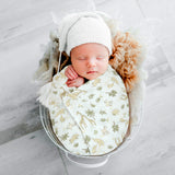 Tall Tales - Pack of Three's