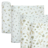 Tall Tales - Pack of Three's