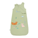 Cuddly - Jersey Sleep Sack