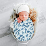 Dino Tribe - Pack of Three's