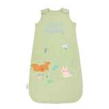 Cuddly - Jersey Sleep Sack
