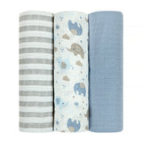 Parade - Pack of Three's