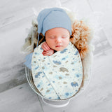 Parade - Pack of Three's