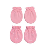 Moonlight -  - Mitten Set