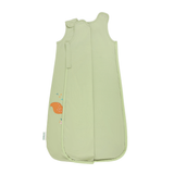 Cuddly - Jersey Sleep Sack