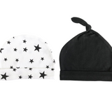 Animals & Alphabets - Cap Set