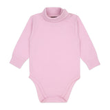 Bubblegum - Turtle Neck