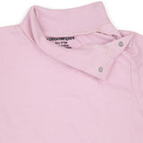 Bubblegum - Turtle Neck