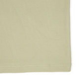 Beige - High Neck