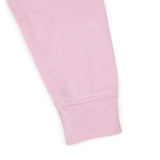Bubblegum - Turtle Neck