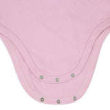 Bubblegum - Turtle Neck