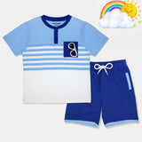 Chill - 2 Pc Set