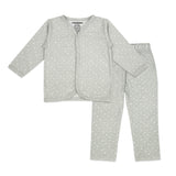 Starry - 2 Pc Pj Suit