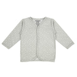 Starry - 2 Pc Pj Suit
