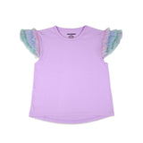 Cotton Candy - Tee Shirt