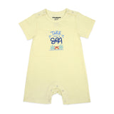 To the Sea - 2 Pc Set