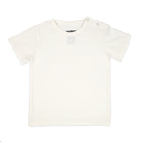 Sunbeam - 2 Pc Shortall Set