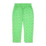 Cactus - 2 Pc Pj Suit
