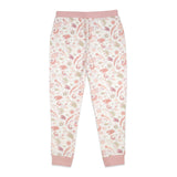 Cutie - Pj Set