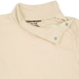 Caramel - Turtle Neck