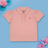 Mist - Polo
